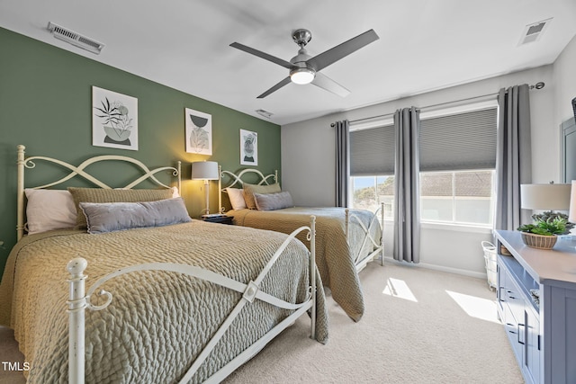 1669 Highpoint St, Wake Forest, NC 27587 - photo 31