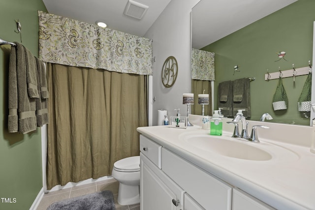 1669 Highpoint St, Wake Forest, NC 27587 - photo 32