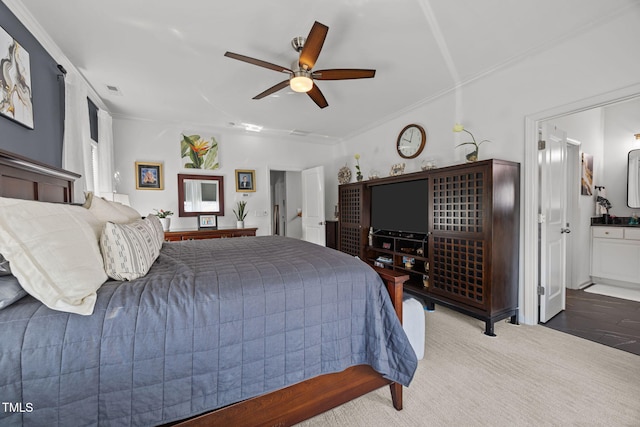 1669 Highpoint St, Wake Forest, NC 27587 - photo 33