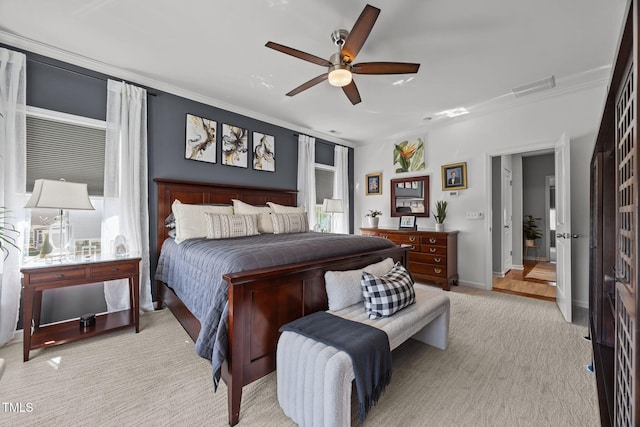 1669 Highpoint St, Wake Forest, NC 27587 - photo 34