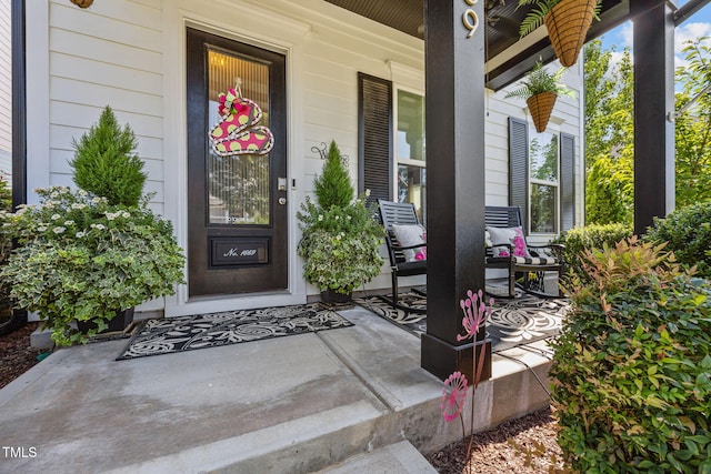 1669 Highpoint St, Wake Forest, NC 27587 - photo 4