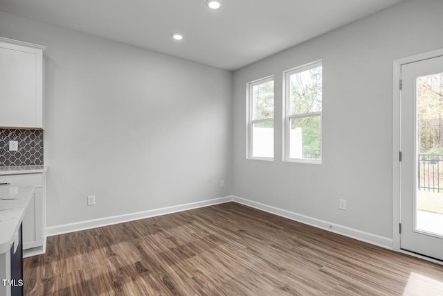 36 Village Edge Dr, Lillington, NC 27546 - photo 2