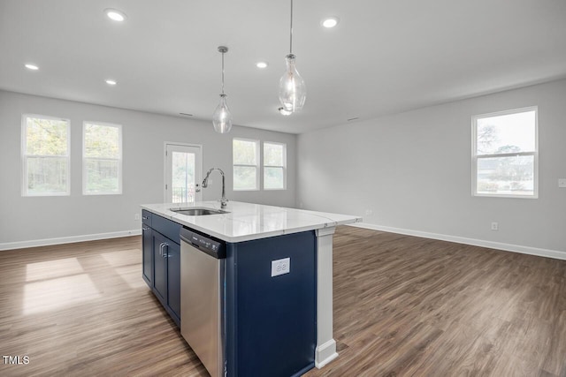 36 Village Edge Dr, Lillington, NC 27546 - photo 8