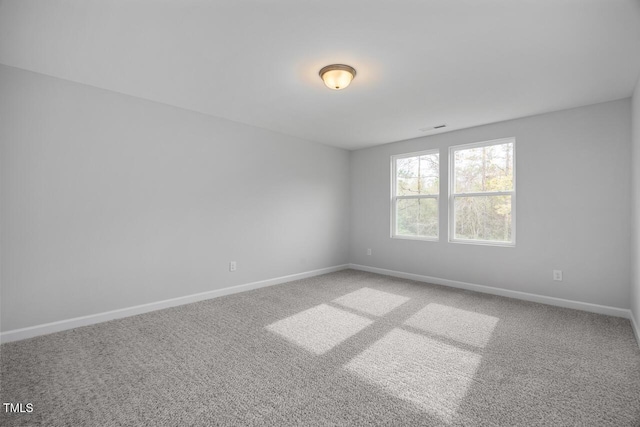36 Village Edge Dr, Lillington, NC 27546 - photo 9