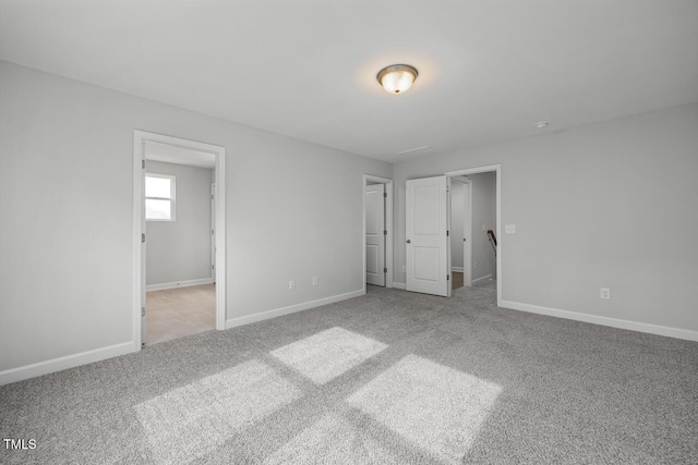 36 Village Edge Dr, Lillington, NC 27546 - photo 10