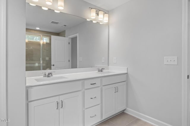 36 Village Edge Dr, Lillington, NC 27546 - photo 12