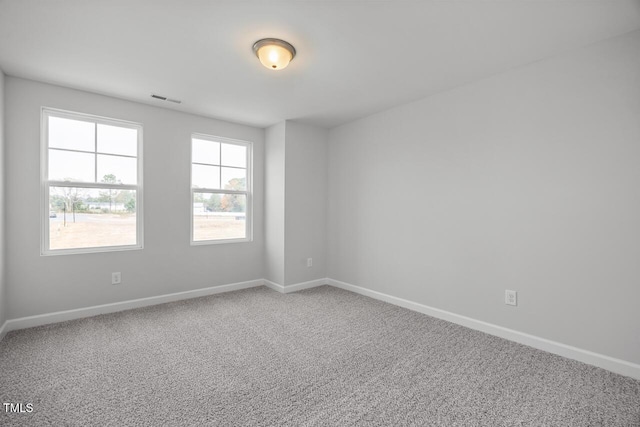 36 Village Edge Dr, Lillington, NC 27546 - photo 15