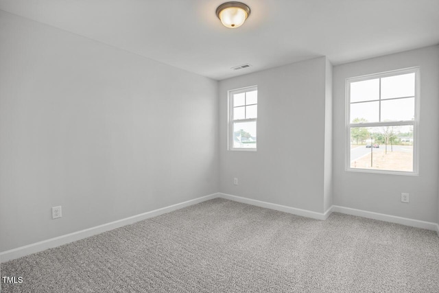 36 Village Edge Dr, Lillington, NC 27546 - photo 16