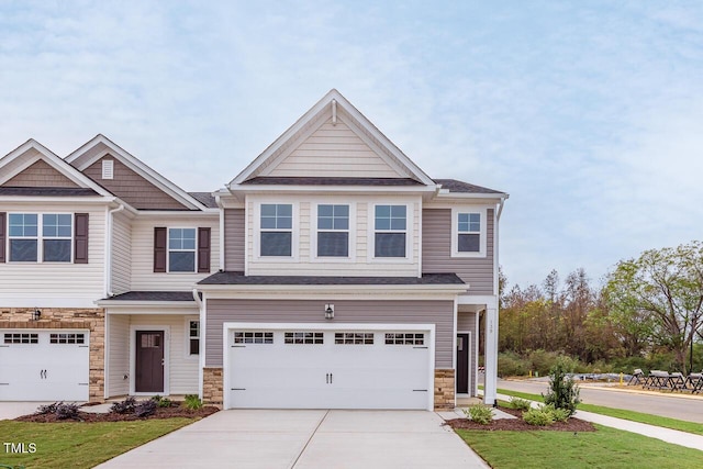 36 Village Edge Dr, Lillington, NC 27546 - photo 19