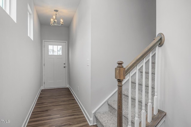 36 Village Edge Dr, Lillington, NC 27546 - photo 20