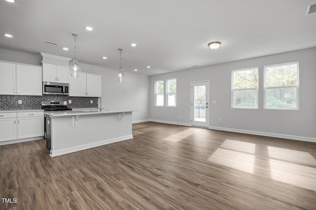 36 Village Edge Dr, Lillington, NC 27546 - photo 22