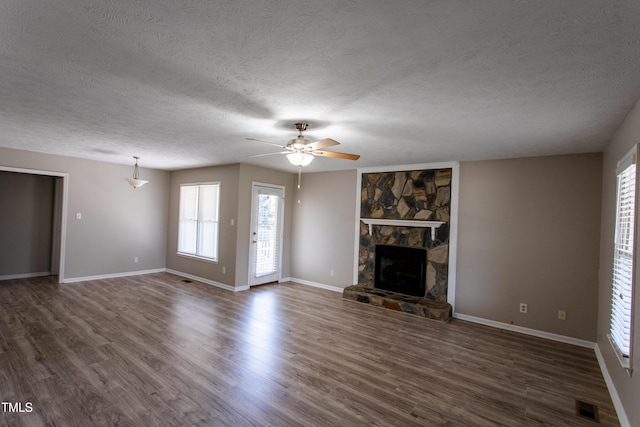 613 Sunnybrook Dr, Hope Mills, NC 28348 - photo 7
