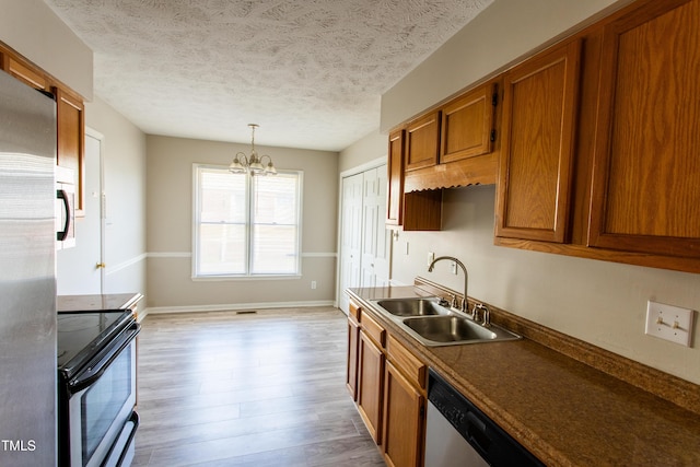 613 Sunnybrook Dr, Hope Mills, NC 28348 - photo 8