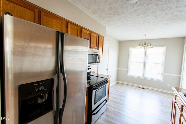 613 Sunnybrook Dr, Hope Mills, NC 28348 - photo 9