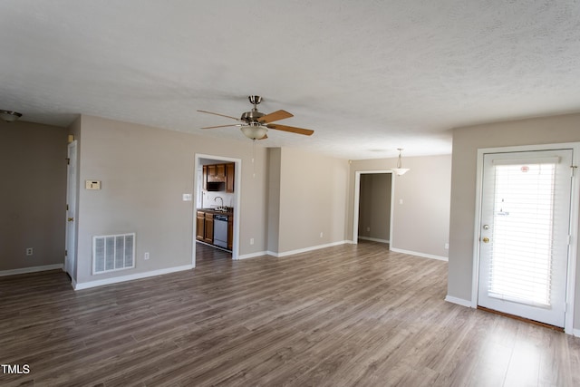 613 Sunnybrook Dr, Hope Mills, NC 28348 - photo 13