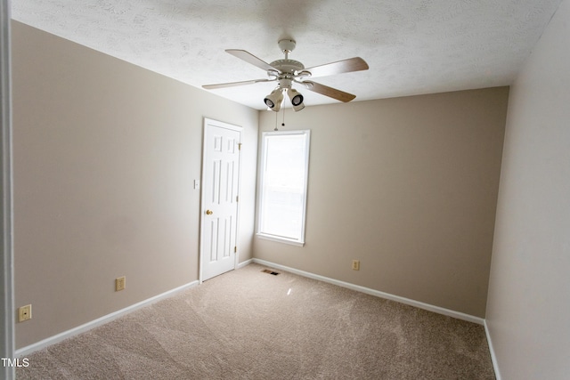 613 Sunnybrook Dr, Hope Mills, NC 28348 - photo 14