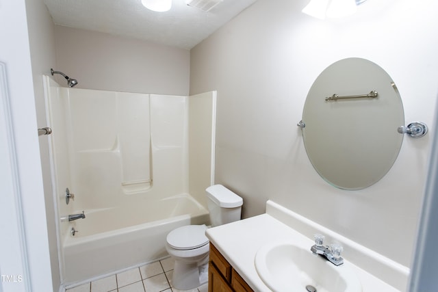 613 Sunnybrook Dr, Hope Mills, NC 28348 - photo 16