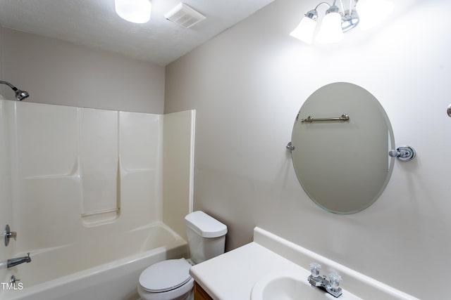 613 Sunnybrook Dr, Hope Mills, NC 28348 - photo 17