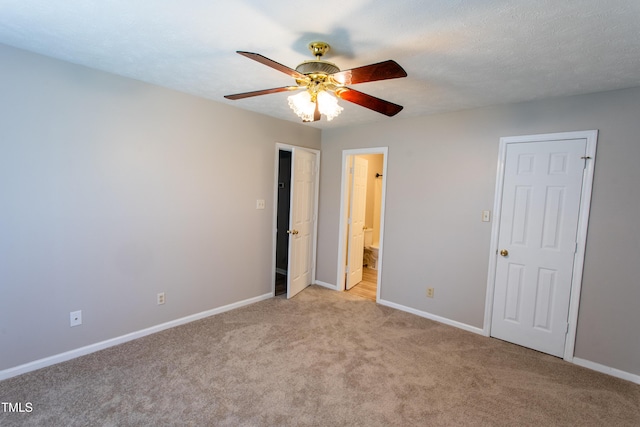613 Sunnybrook Dr, Hope Mills, NC 28348 - photo 20