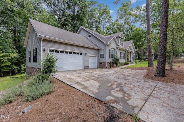 6086 Dunes Dr, Sanford, NC 27332 - photo 3