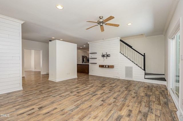 6086 Dunes Dr, Sanford, NC 27332 - photo 4