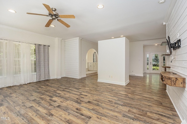 6086 Dunes Dr, Sanford, NC 27332 - photo 5
