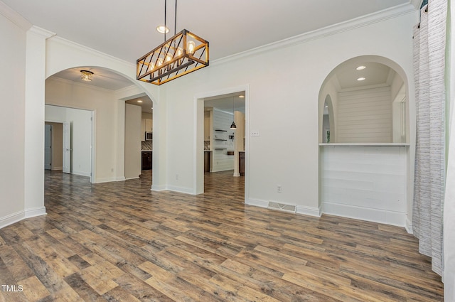 6086 Dunes Dr, Sanford, NC 27332 - photo 6