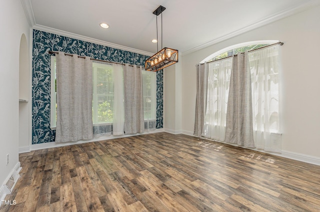 6086 Dunes Dr, Sanford, NC 27332 - photo 7