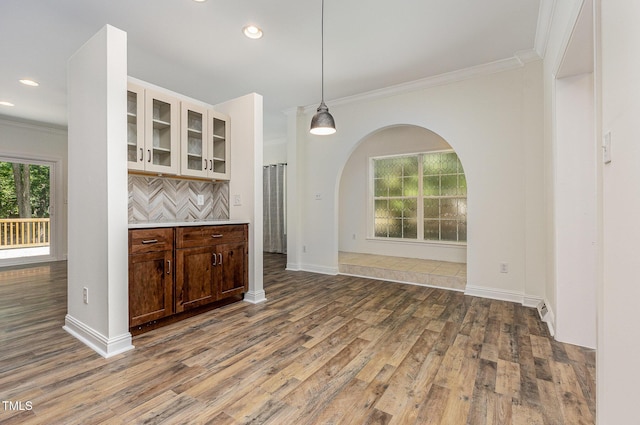 6086 Dunes Dr, Sanford, NC 27332 - photo 8