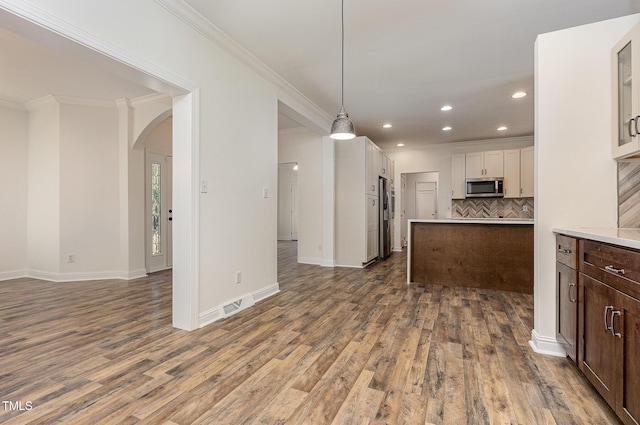 6086 Dunes Dr, Sanford, NC 27332 - photo 9
