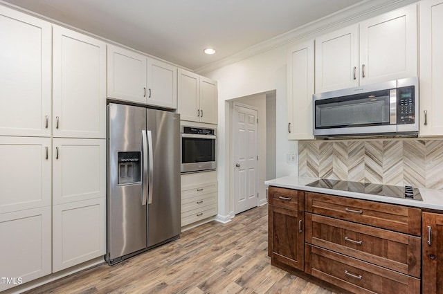 6086 Dunes Dr, Sanford, NC 27332 - photo 12