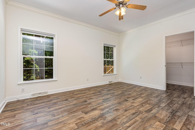 6086 Dunes Dr, Sanford, NC 27332 - photo 15