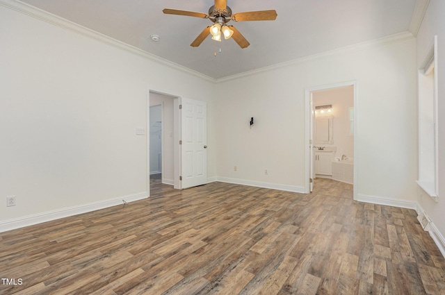 6086 Dunes Dr, Sanford, NC 27332 - photo 16