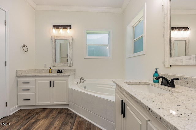 6086 Dunes Dr, Sanford, NC 27332 - photo 17