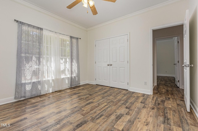 6086 Dunes Dr, Sanford, NC 27332 - photo 18