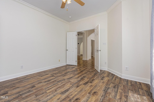 6086 Dunes Dr, Sanford, NC 27332 - photo 19