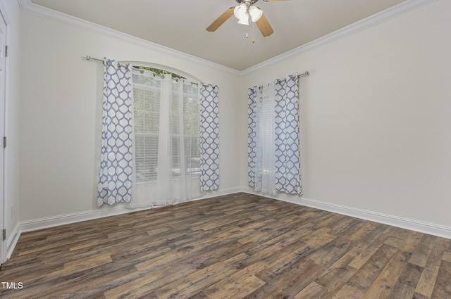 6086 Dunes Dr, Sanford, NC 27332 - photo 20