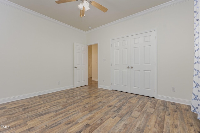 6086 Dunes Dr, Sanford, NC 27332 - photo 21