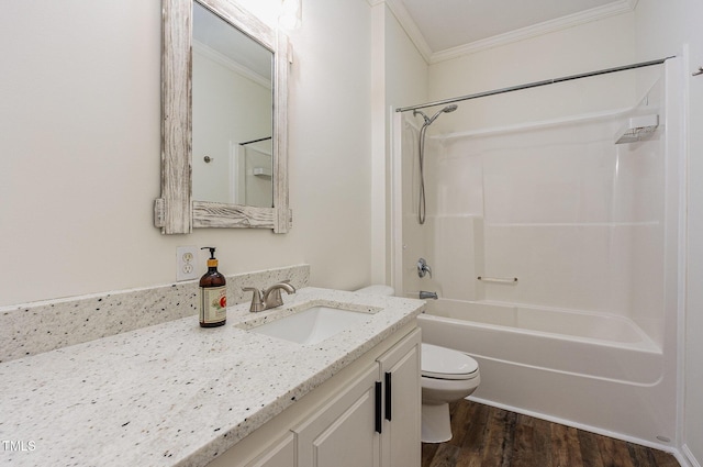 6086 Dunes Dr, Sanford, NC 27332 - photo 22