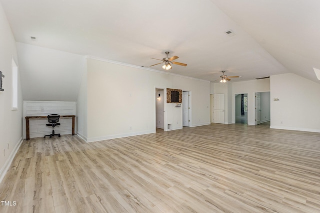 6086 Dunes Dr, Sanford, NC 27332 - photo 24