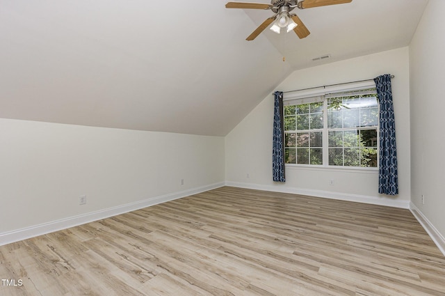 6086 Dunes Dr, Sanford, NC 27332 - photo 25