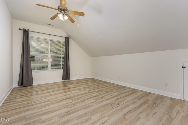 6086 Dunes Dr, Sanford, NC 27332 - photo 27