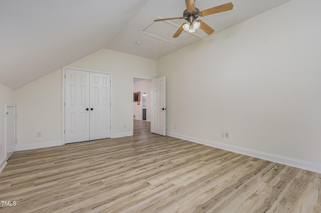 6086 Dunes Dr, Sanford, NC 27332 - photo 28