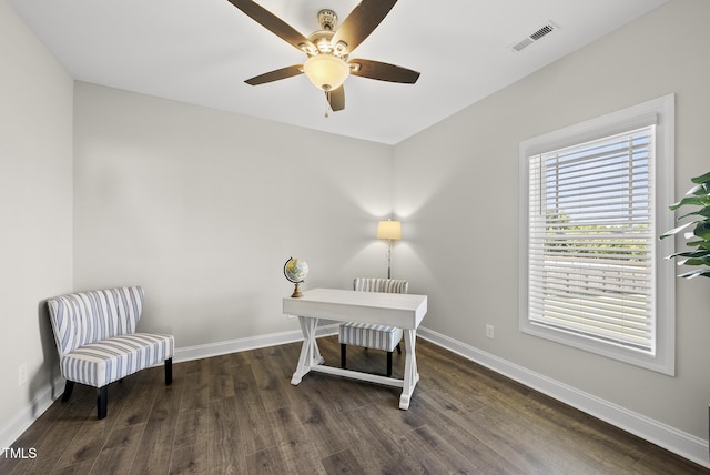 119 Oakhaven Dr, Holly Springs, NC 27540 - photo 18