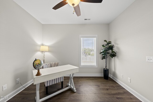 119 Oakhaven Dr, Holly Springs, NC 27540 - photo 19