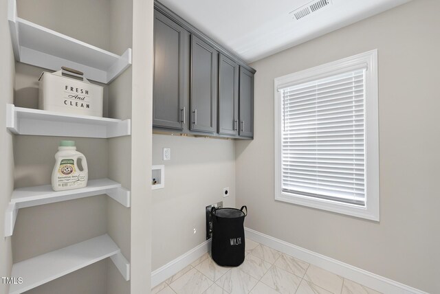 119 Oakhaven Dr, Holly Springs, NC 27540 - photo 32