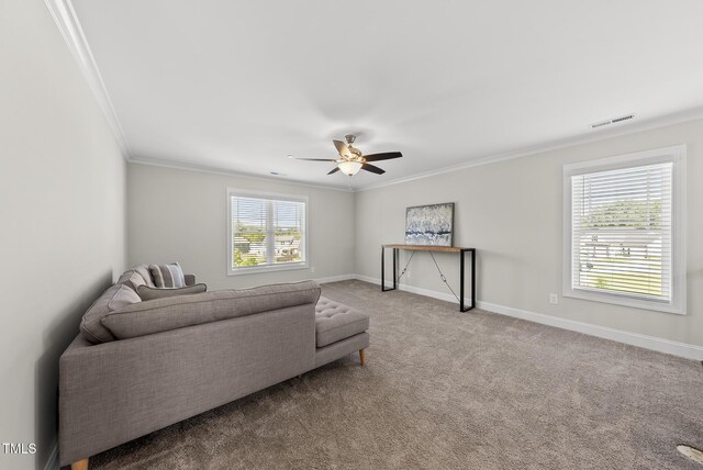 119 Oakhaven Dr, Holly Springs, NC 27540 - photo 31