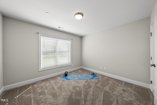 119 Oakhaven Dr, Holly Springs, NC 27540 - photo 28