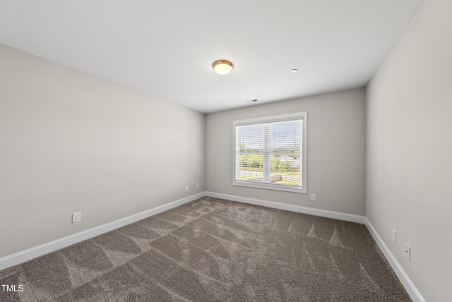 119 Oakhaven Dr, Holly Springs, NC 27540 - photo 29