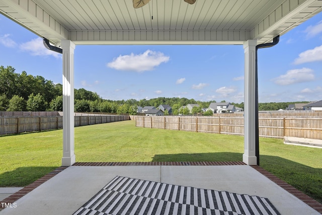 119 Oakhaven Dr, Holly Springs, NC 27540 - photo 33
